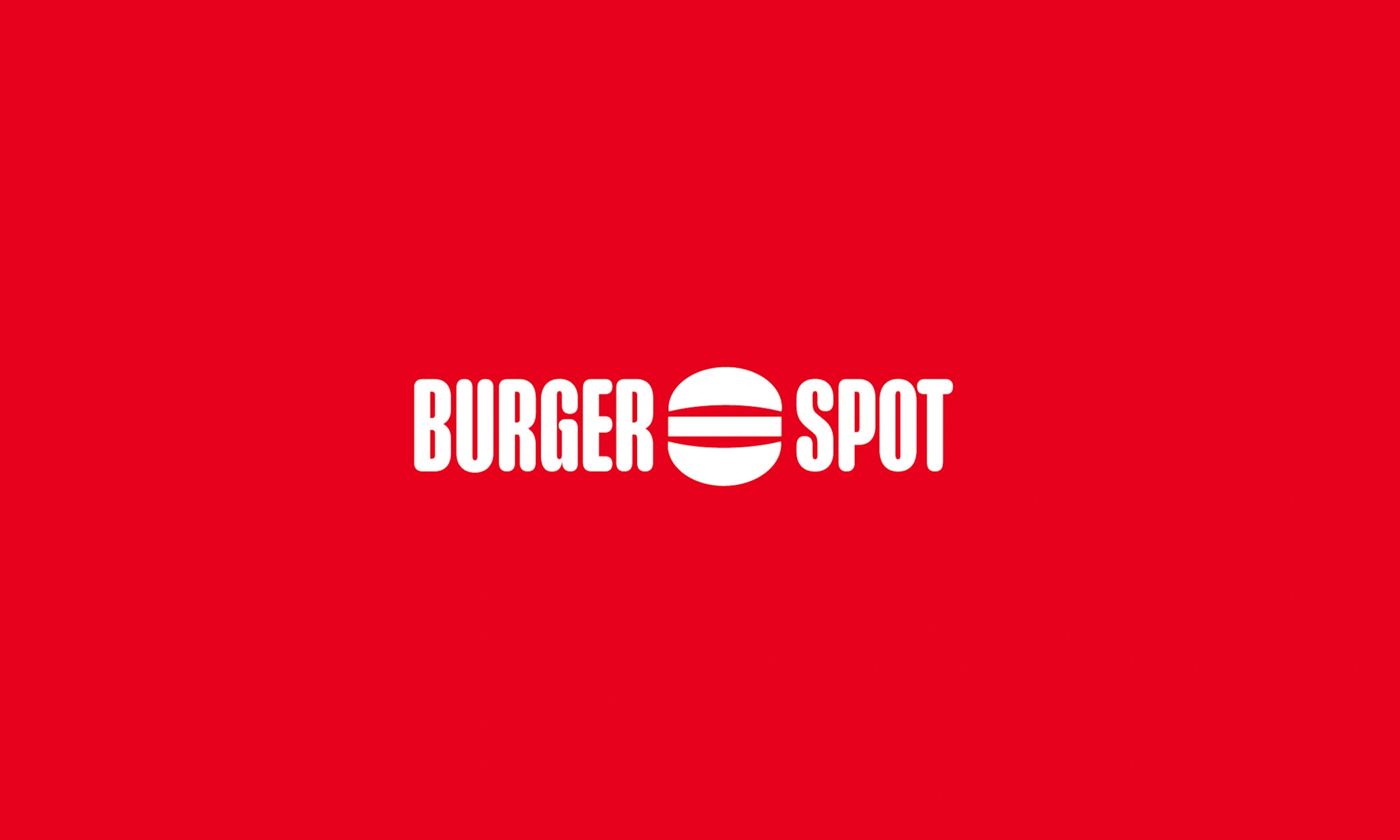burger spot