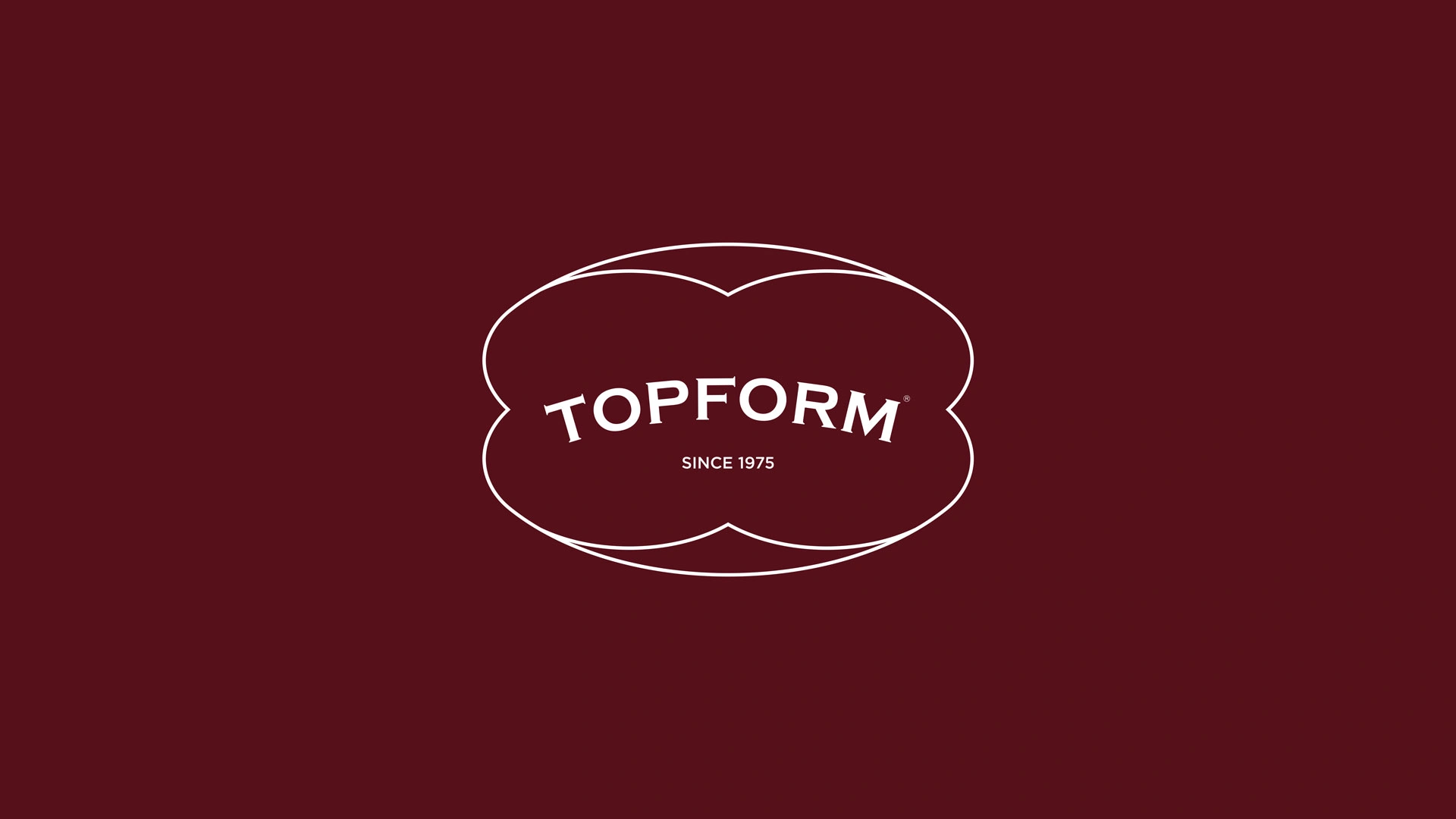 topform